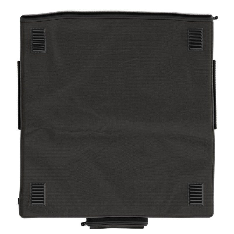 Audibax Pro AMS15-001 - Funda protectora acolchada para altavoz Manhattan 15s - Tempo Shop