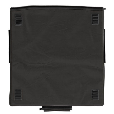 Audibax Pro AMS15-001 - Funda protectora acolchada para altavoz Manhattan 15s - Tempo Shop