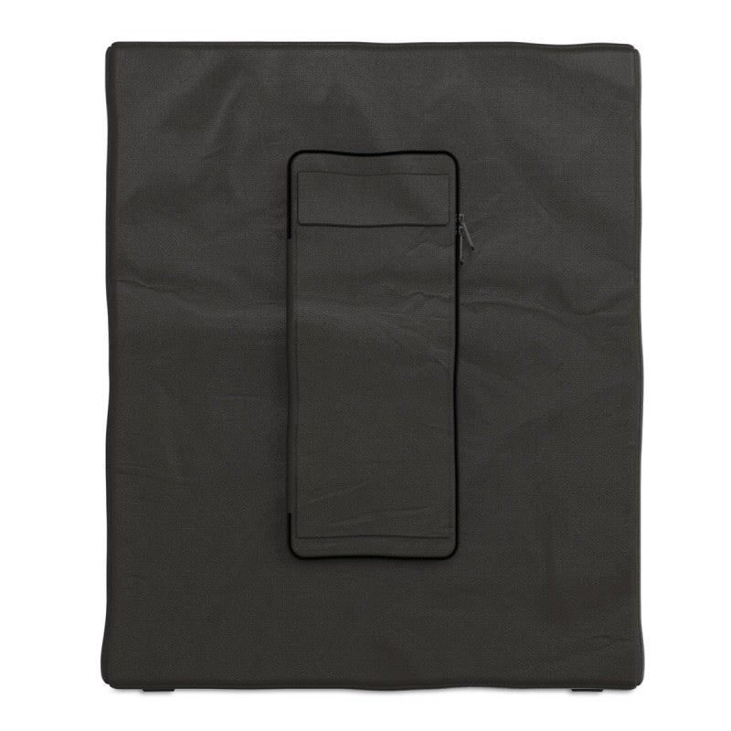 Audibax Pro AMS15-001 - Funda protectora acolchada para altavoz Manhattan 15s - Tempo Shop