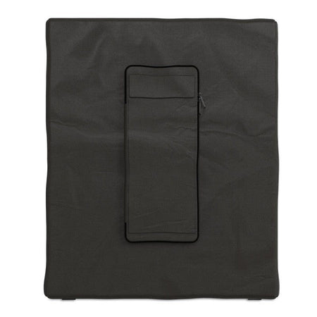 Audibax Pro AMS15-001 - Funda protectora acolchada para altavoz Manhattan 15s - Tempo Shop