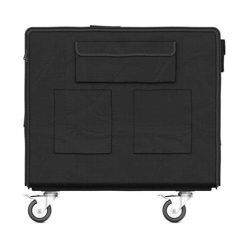 Audibax Pro AS3000S-001 - Funda “Dolly Bag” resistente al agua para Seattle 3000S - Tempo Shop