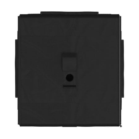 Audibax Pro AS3000S-001 - Funda “Dolly Bag” resistente al agua para Seattle 3000S - Tempo Shop