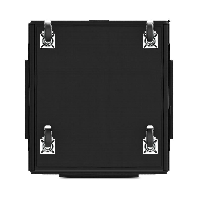 Audibax Pro AS3000S-001 - Funda “Dolly Bag” resistente al agua para Seattle 3000S - Tempo Shop