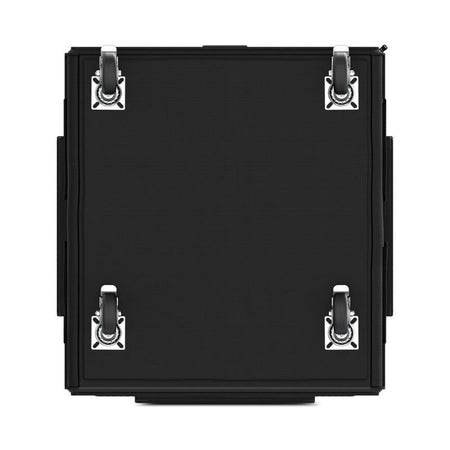 Audibax Pro AS3000S-001 - Funda “Dolly Bag” resistente al agua para Seattle 3000S - Tempo Shop