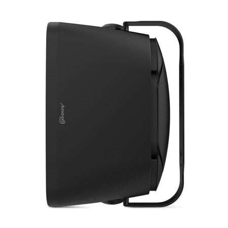 Audibax Pro Bali 6 TB - Altavoces pasivos de exterior IP65 de 6,5″ para pared (pareja) con taps 100V/70V y modo 8 Ω - Tempo S