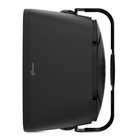 Audibax Pro Bali 8 TB - Altavoces pasivos de pared para exterior (pareja) IP65, 8″, líneas 100V/70V y baja impedancia - Tempo