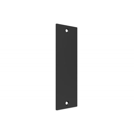 Audibax Pro Rack Blank Panel 3U 1S - Panel Ciego - Tempo Shop