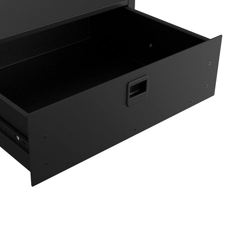 Audibax Pro Rack Drawer 3U 370 - Cajón Extraíble para Rack - Tempo Shop