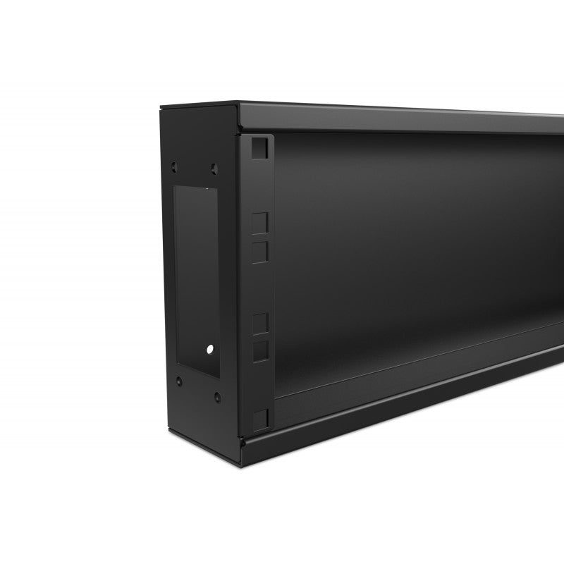 Audibax Pro Rack Drawer 3U - Cajón extraíble para rack - Tempo Shop
