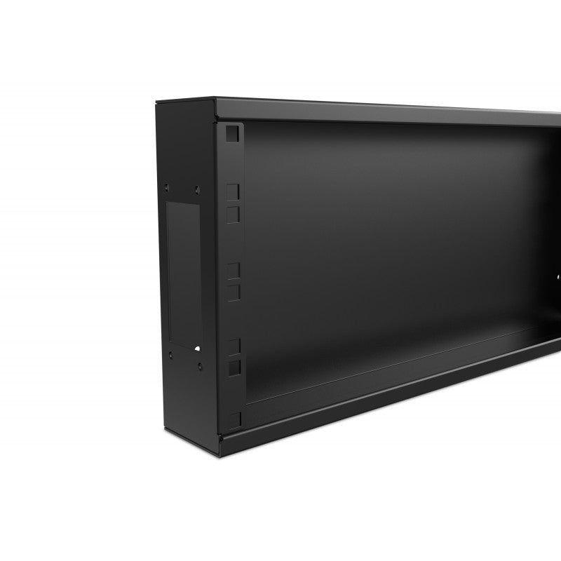 Audibax Pro Rack Drawer 4U - Cajón Extraíble para Rack 19 - Tempo Shop