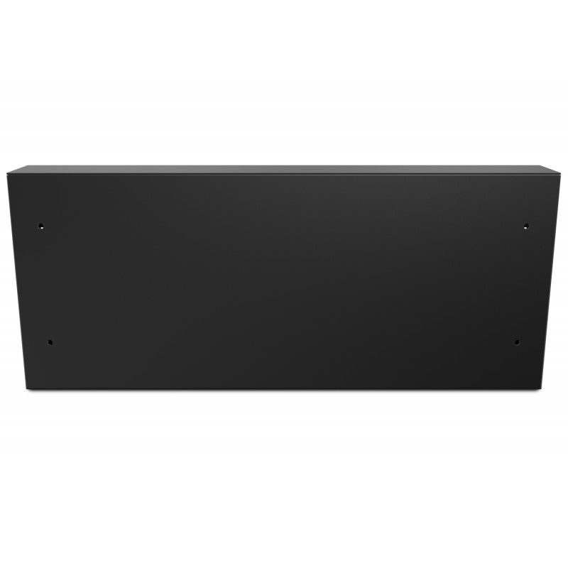Audibax Pro Rack Drawer 4U - Cajón Extraíble para Rack 19 - Tempo Shop