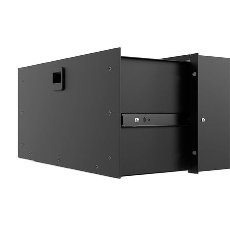 Audibax Pro Rack Drawer 5U 230 - Cajón extraíble para rack - Tempo Shop