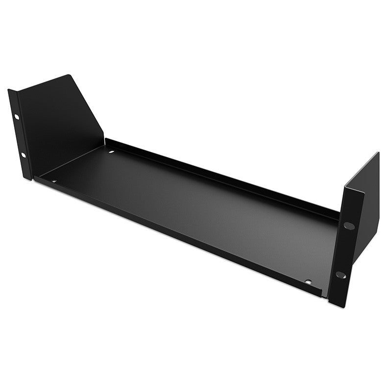 Audibax Pro Rack Shelf 3U 150 - Bandeja para Rack - Tempo Shop