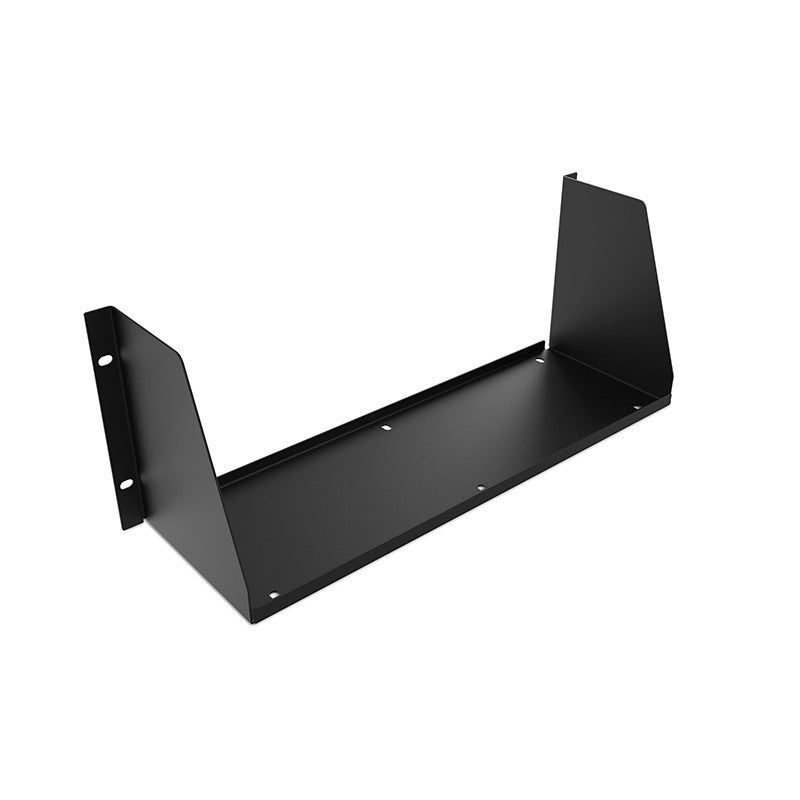Audibax Pro Rack Shelf 4U 150 - Bandeja para Rack - Tempo Shop