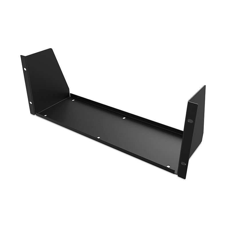 Audibax Pro Rack Shelf 4U 150 - Bandeja para Rack - Tempo Shop