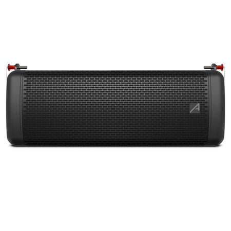 Audibax Pro Seattle 3000H - Altavoz PA activo de 2 vías (2 × 6,5" + 1", 350 W RMS, DSP con software) - Tempo Shop