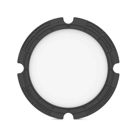 Audibax Pro Splash 140 Diffuser 50º - Difusor de 50° para foco LED Splash 140 - Tempo Shop