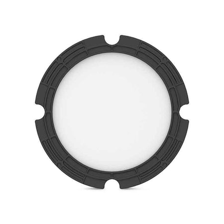 Audibax Pro Splash 80 Diffuser 50º - Difusor de 50° para foco LED Splash 80 - Tempo Shop