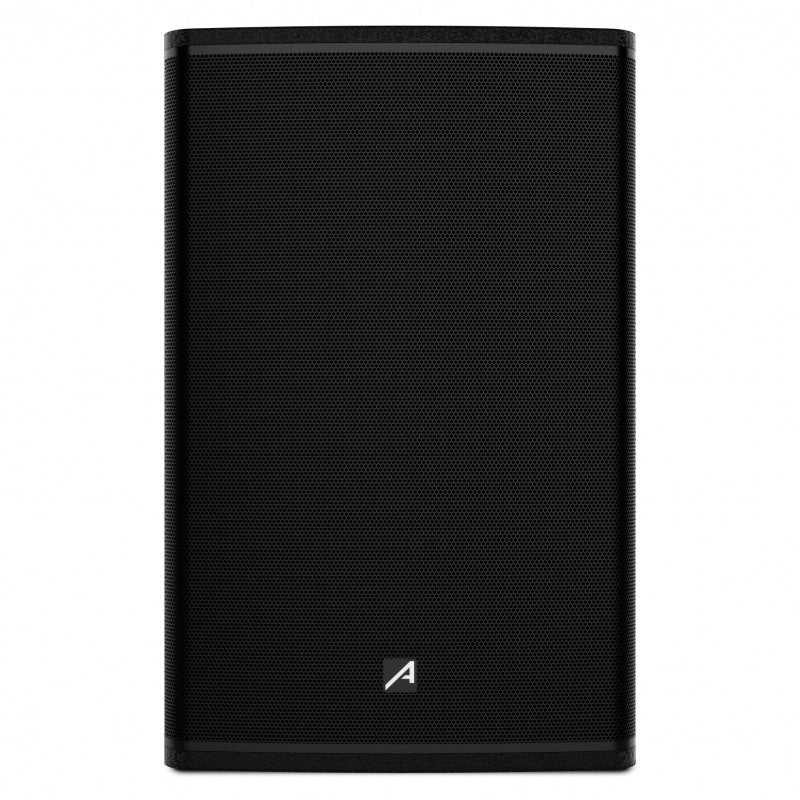 Audibax Pro Columbia 10 - Altavoz pasivo 2 vías de 10″, 300 W RMS, 127 dB SPL