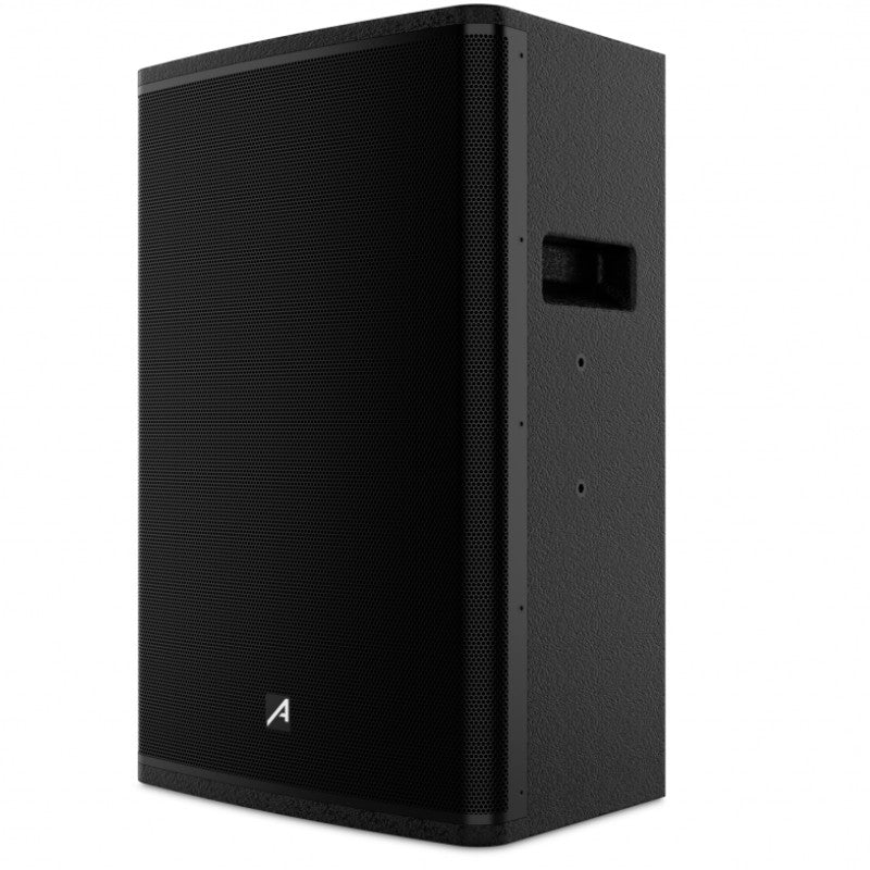 Audibax Pro Columbia 10 - Altavoz pasivo 2 vías de 10″, 300 W RMS, 127 dB SPL