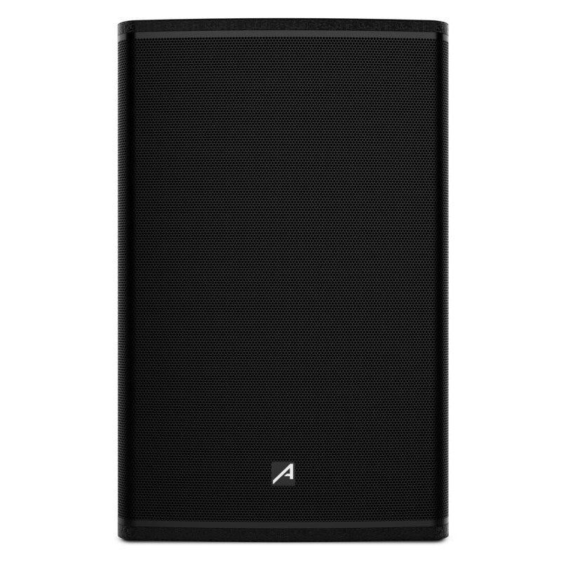 Audibax Pro Columbia 12 - Altavoz pasivo 2 vías de 12″, 400 W RMS, 129 dB SPL