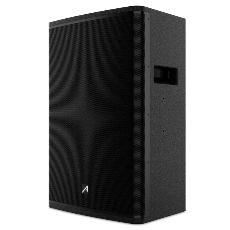 Audibax Pro Columbia 12 - Altavoz pasivo 2 vías de 12″, 400 W RMS, 129 dB SPL