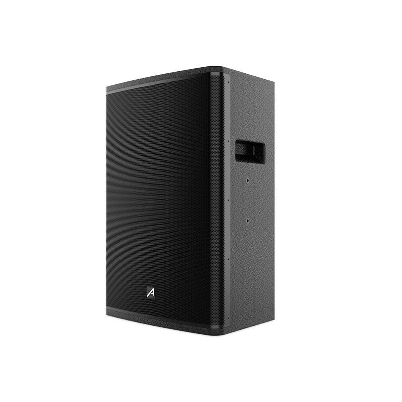 Audibax Columbia 12 - Altavoz Pasivo de 12 Pulgadas para Instalación Profesional