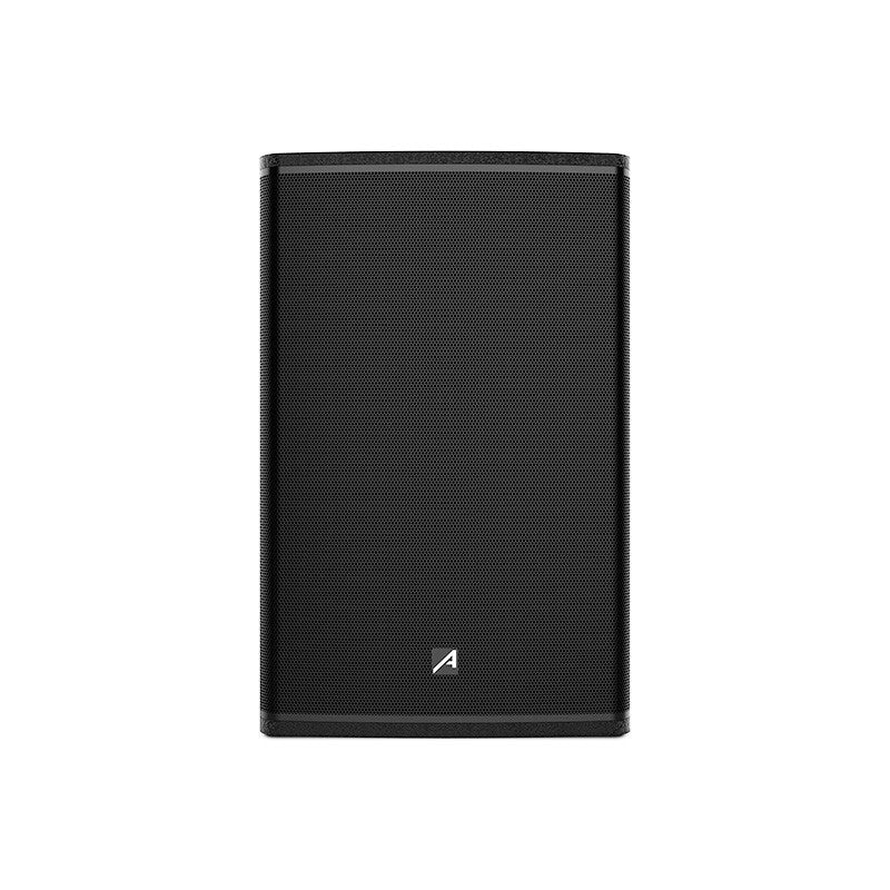 Audibax Columbia 12 - Altavoz Pasivo de 12 Pulgadas para Instalación Profesional