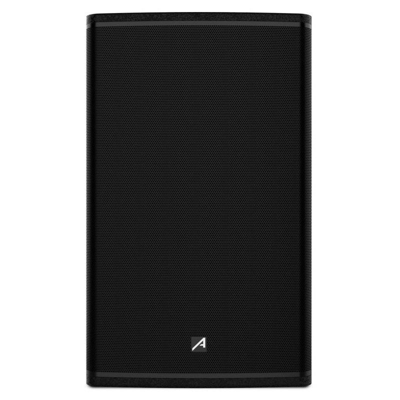 Audibax Pro Columbia 15 - Altavoz pasivo 2 vías de 15″, 500 W RMS, 131 dB SPL