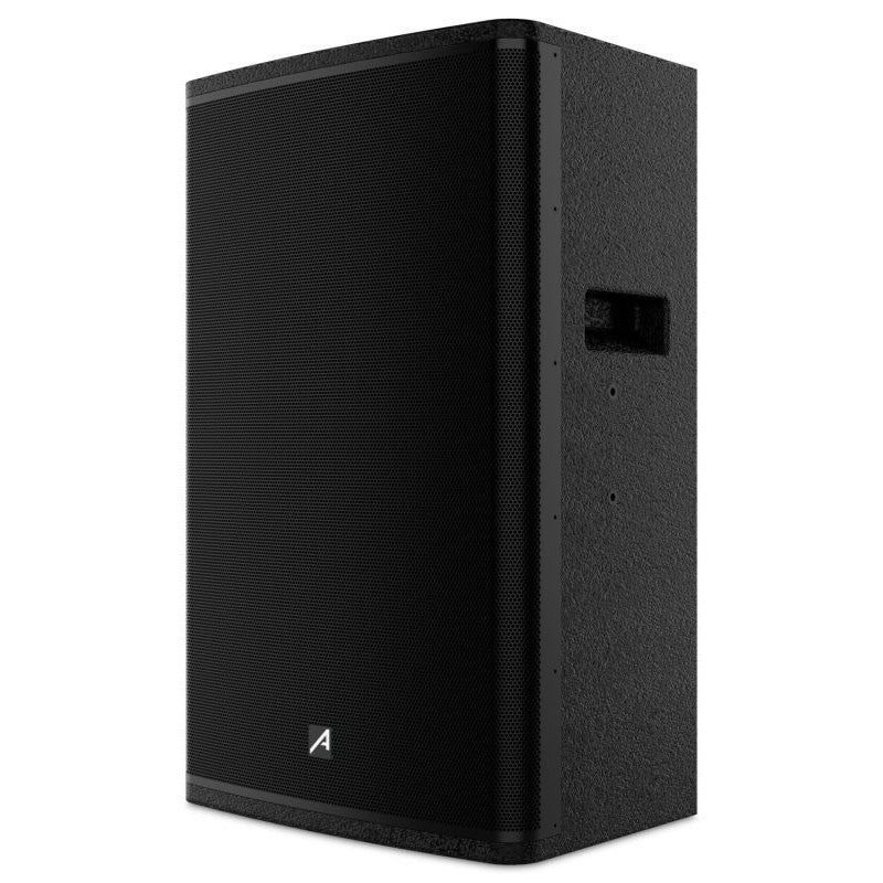 Audibax Pro Columbia 15 - Altavoz pasivo 2 vías de 15″, 500 W RMS, 131 dB SPL