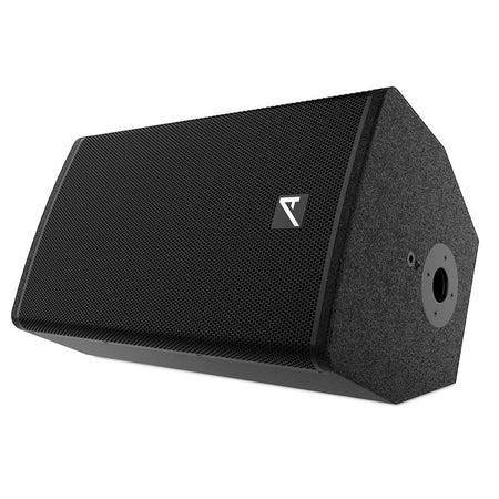 Audibax Pro Columbia 8 - Altavoz pasivo de 8 pulgadas y 250W con soporte de instalación