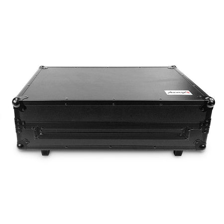Audibax PRO - DJ400 / DDJ FLX 4 - Flight Case Maleta para Pioneer DDJ - 400/ DDJ FLX 4 - Tempo Shop