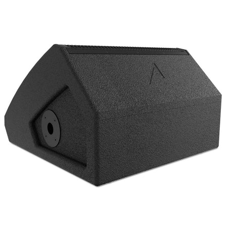 Audibax Pro DSP15M - Monitor Coaxial Activo de Escenario con DSP Integrado