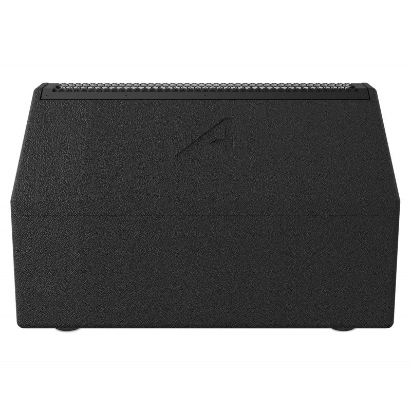 Audibax Pro DSP15M - Monitor Coaxial Activo de Escenario con DSP Integrado