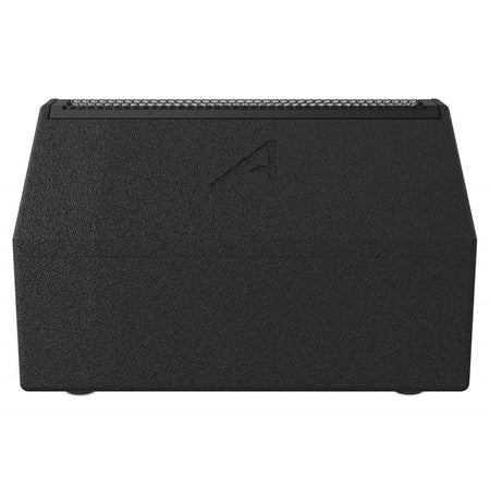 Audibax Pro DSP15M - Monitor Coaxial Activo de Escenario con DSP Integrado