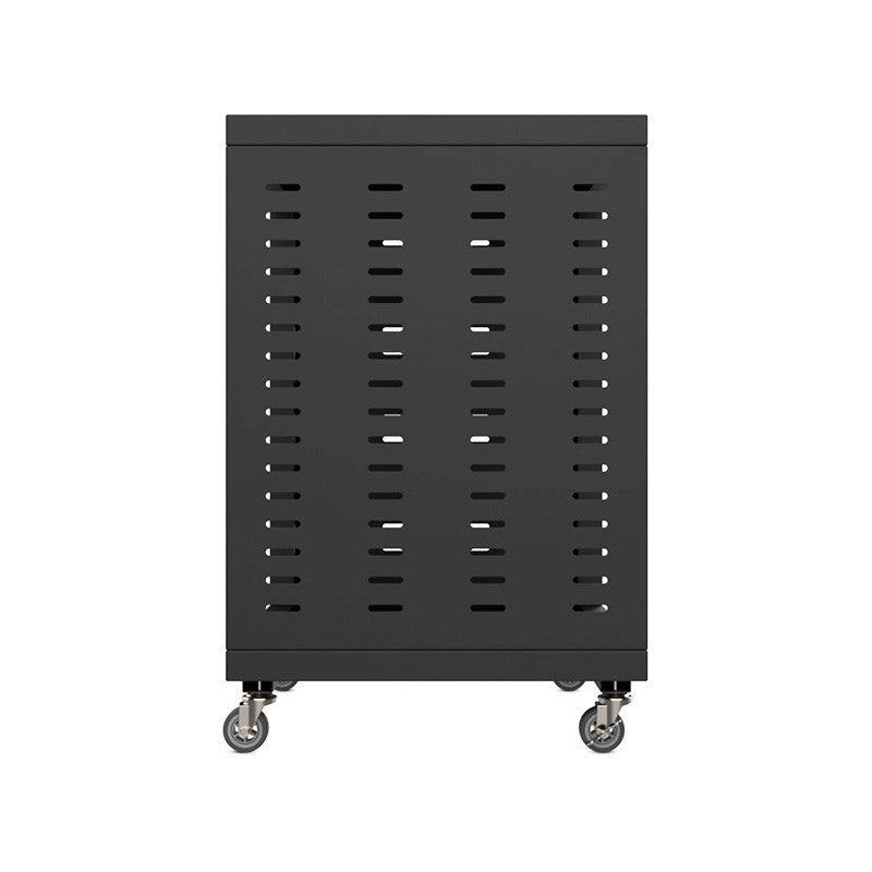 Audibax Pro Rack 12U - Armario Rack 19" - Tempo Shop