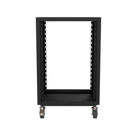 Audibax Pro Rack 16U - Armario Rack 19" - Tempo Shop