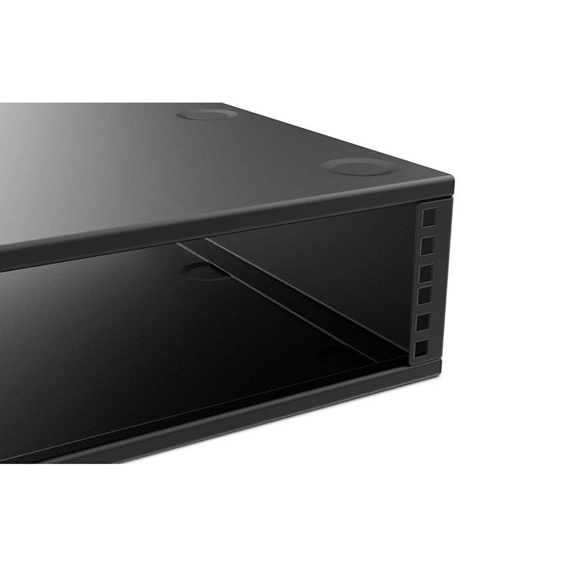 Audibax Pro Rack 2U - Armario Rack 19" - Tempo Shop