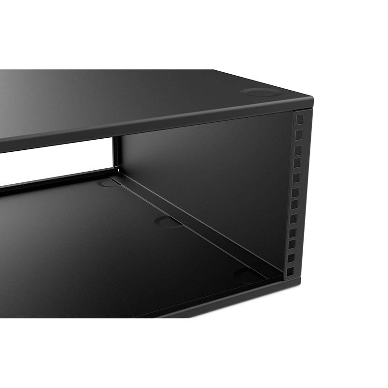 Audibax Pro Rack 4U - Armario Rack 19" - Tempo Shop