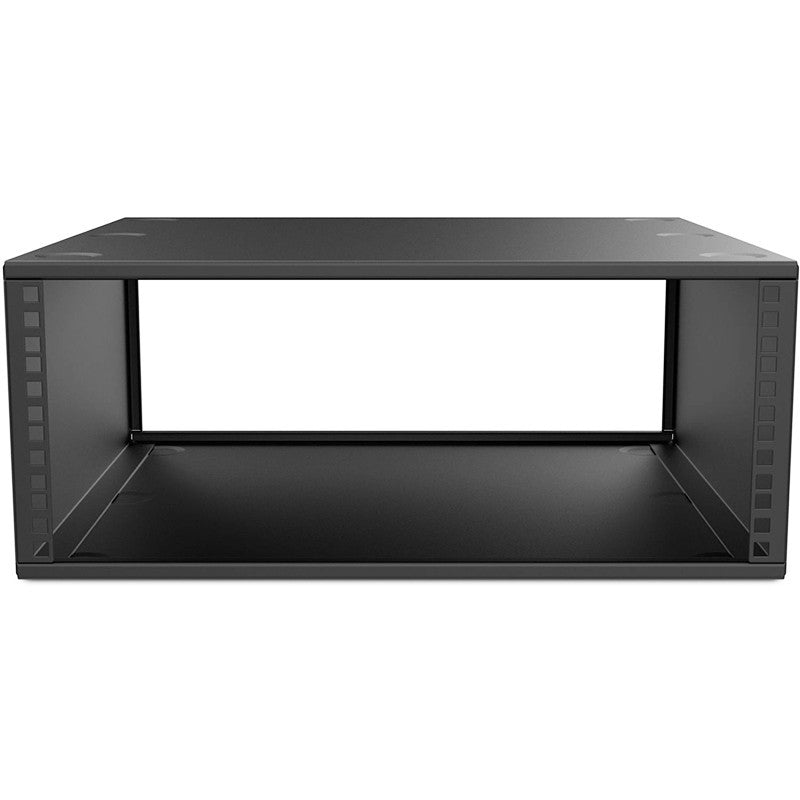 Audibax Pro Rack 4U - Armario Rack 19" - Tempo Shop