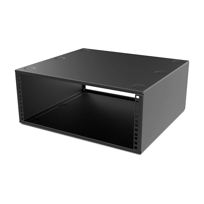 Audibax Pro Rack 4U - Armario Rack 19" - Tempo Shop