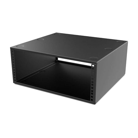 Audibax Pro Rack 4U - Armario Rack 19" - Tempo Shop