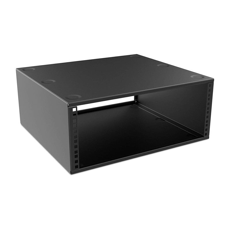 Audibax Pro Rack 4U - Armario Rack 19" - Tempo Shop