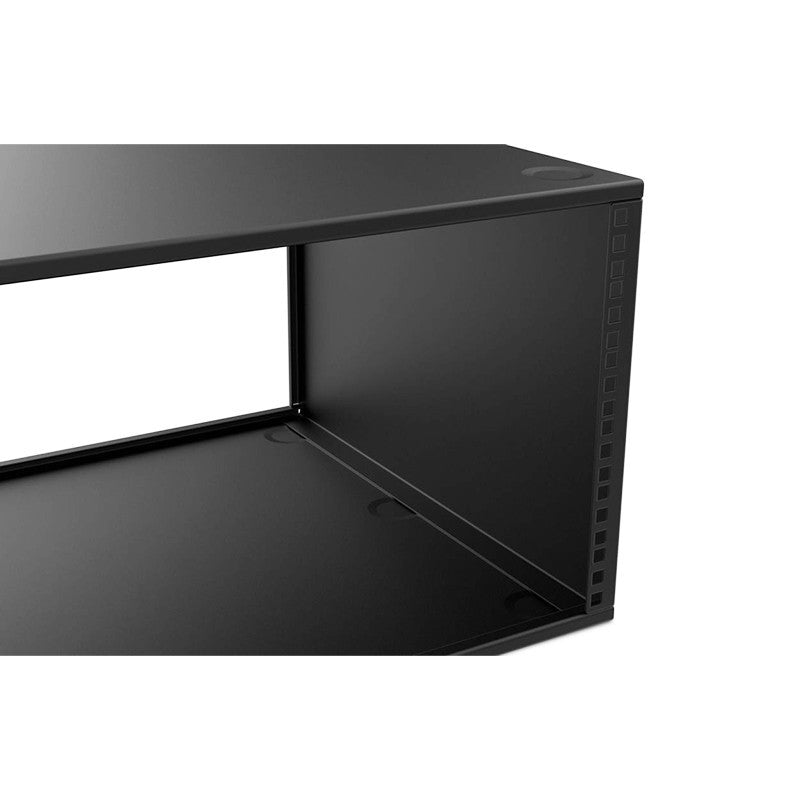 Audibax Pro Rack 6U - Armario Rack 19" - Tempo Shop