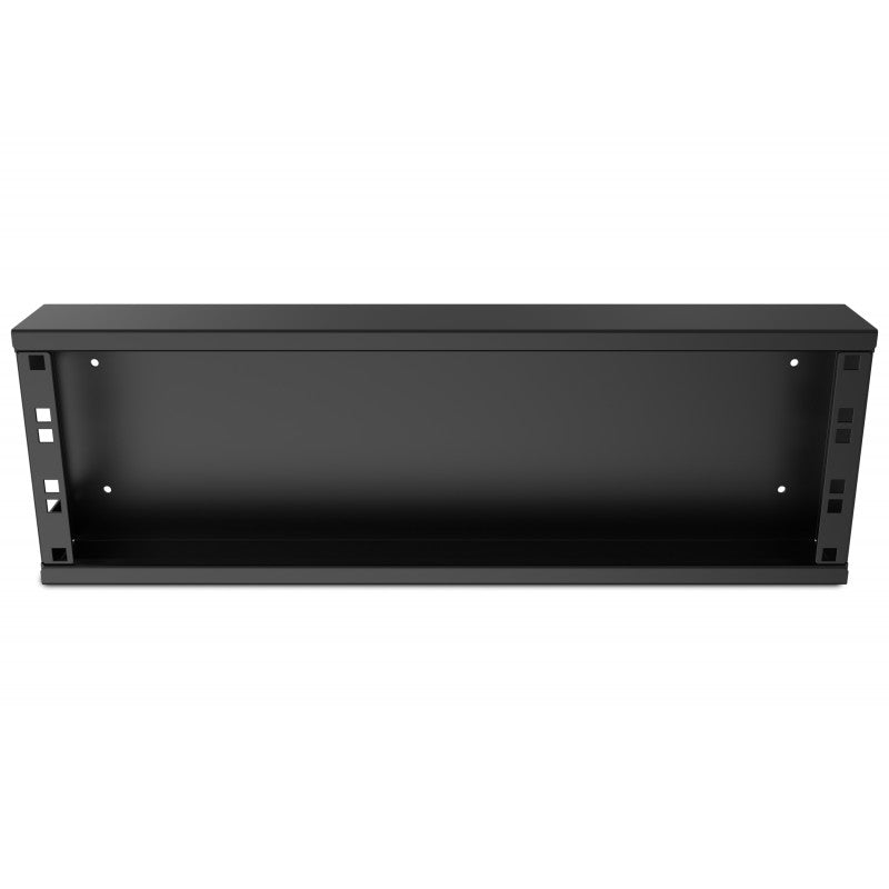 Audibax Pro Rack Drawer 3U - Cajón extraíble para rack