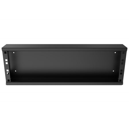 Audibax Pro Rack Drawer 3U - Cajón extraíble para rack