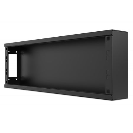 Audibax Pro Rack Drawer 3U - Cajón extraíble para rack