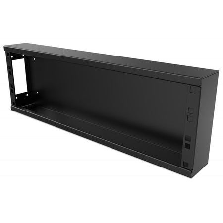 Audibax Pro Rack Drawer 3U - Cajón extraíble para rack