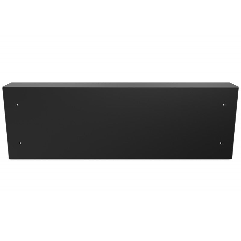 Audibax Pro Rack Drawer 3U - Cajón extraíble para rack