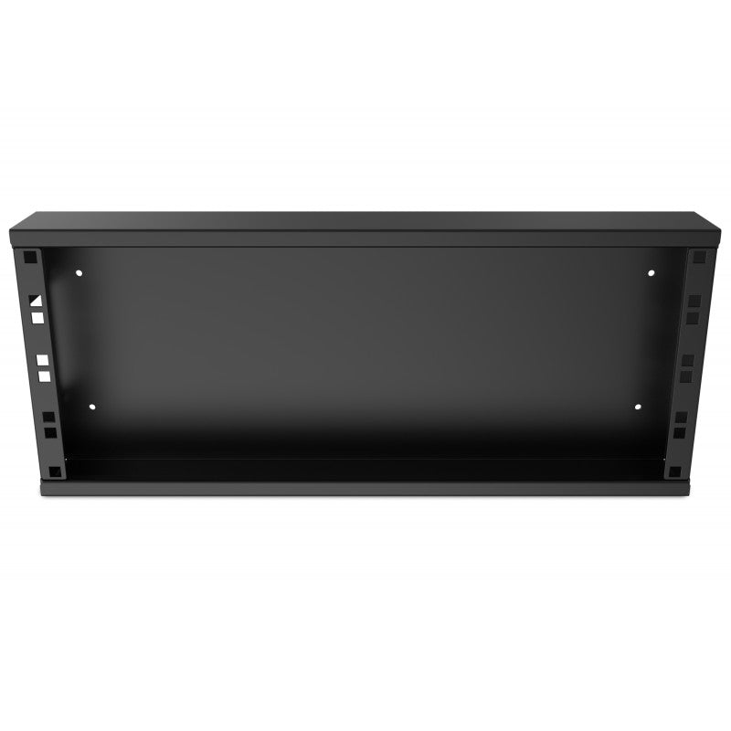 Audibax Pro Rack Drawer 4U - Cajón Extraíble para Rack 19